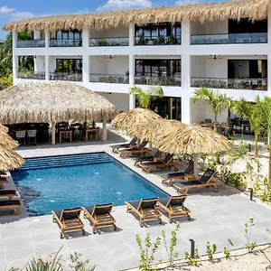 Resort Belnem House Bonaire, Playa